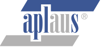 Aplaus spol. s.r.o.